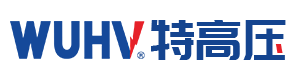 yL23411永利官网登录